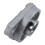 6X FL001 Alliage de Zinc 12mm Roulement A 6