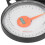 2X Magnetic Angle Locator,Angle Finder,Angle Finder Protractor Digital Angle Finder with Clear Scale High Accuracy 8