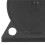 2X Magnetic Angle Locator,Angle Finder,Angle Finder Protractor Digital Angle Finder with Clear Scale High Accuracy 9