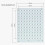 3X for Bambu 3D Printer CMYK Lithophane LED Backlight Board Kit USB C DIY Lithophane Photo Model 7