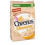 NESTLÉ CHEERIOS HAVREGRYN 210G PACIFIC 1
