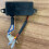 2X Generator Auto Voltage Regulator Universal AVR for 3KW 3.5KW Generator Replacement 2