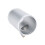 3X Maf Performance Air Flow Meter 76mm Air Flow Sensor Adapter Fit for  for  for  for 2