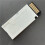 3X MS Memory Stick for  32MB Memory Stick Duo with MS Duo Long Adapter for  Old Cameras 3