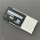 3X MS Memory Stick for  32MB Memory Stick Duo with MS Duo Long Adapter for  Old Cameras 7