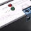 2X Current Mutual Inductance  SZC23-NO-AL-CH Normally Open Current Detection  for AC Current Isolation 8