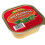 AGRICO SVINEKØD 300G 1