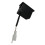 4X 402A Digital Display Meter for Gasoline  Generator Digital Display Meter Generator Accessory 90-250V Home Tool 5