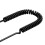 5X  Transmitter Receiver Car AUX 3.5mm  5.0 Adapter Audio Cable for Car Speaker Receiver BT Transmit 7