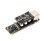 2X Placa de Desenvolvimento Ethernet ESP32-S3 com Módulo POE Compatível com Wi-Fi  POE Dual-Core Plate Load Interface Type-C 4