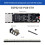 2X Placa de Desenvolvimento Ethernet ESP32-S3 com Módulo POE Compatível com Wi-Fi  POE Dual-Core Plate Load Interface Type-C 3