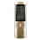 3X KT-N828 Universal AC Remote Control Conditioner Remote Control KT-N828 - Efficient Replacement Remote 2