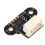 5X TOF  Of Flight Laser Range Sensor   Module UART Seriale / Porta I2C per  / per Raspberry Pi / ESP32 9