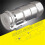 3 Set 1/2Inch NPT Hydraulic Coupler Skid Steer  Flat Face Quick Connect Couplings with 2PCS Dust Cap 6