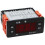 8X ETC-974 Digital Temperature Controller Microcomputer Thermostats Thermostat Refrigeration Alarm 220V NTC Sensor 10