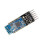 10X HM-10 Transparent Serial Port  4.0 Module with Logic Level Translator, Serial Wireless Module 2