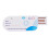 4X USB Temperature Data Logger 14400 Points USB Report 60 Days IP65 Disposable Recorder 2