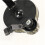 3X Metal Sewing Machine Handle, Sewing Machine Accessories Sewing Machine Hand Crank 6