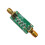 4X BPF-Bandpassfilter, 10 MHz, BPF-Bandpassfilter, Geringe Einfügungsdämpfung, Hochfrequenz-Frontend-Modul 2