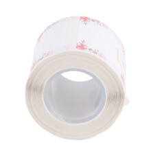 2X for B21/B3S Printer Thermal Labels 40X20mm 320 Paper Self-Adhesive Therml Labels Paper for B21/B3S Label Maker,A