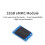5X 32GB EMMC Module for Orange Pi 5 Pro/5 /5 Max/3B 6
