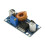 2X XL4005 Adjustable Step-Down Power Supply Module 5A - Converter High Current Large Power Voltage Regulator 8