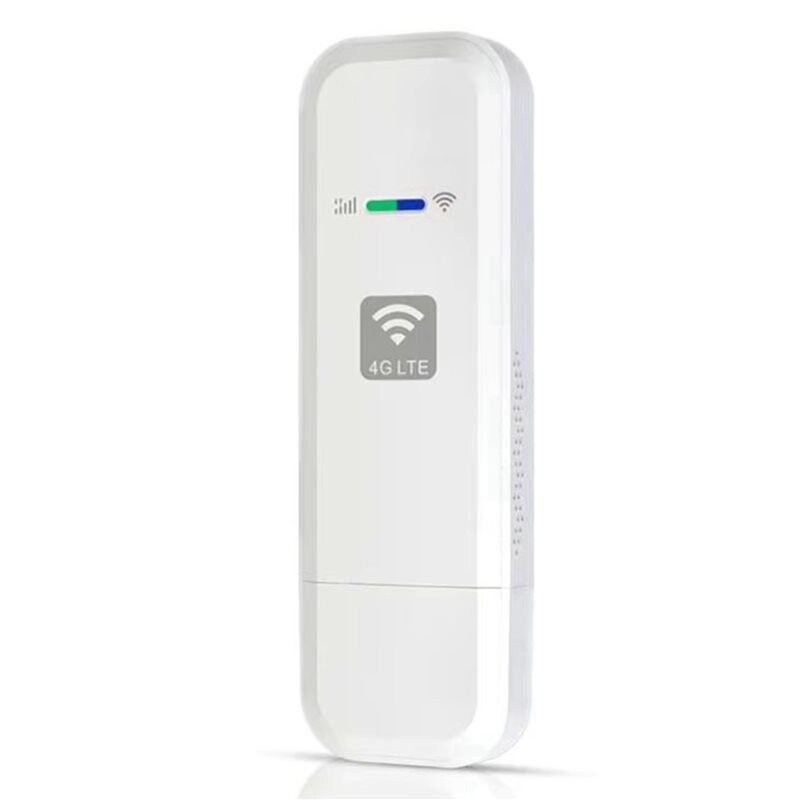 3X New LDW931 Lte Router Modem 4G Wifi SIM Card Dongle Portable Mobile ...