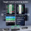 2X QIANLI IBridge A3 Phone Tail Plug Detector Support and Type-C Interface Devices for    XM 7