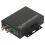 HDMI HV/HDMI+HV-V2 KONVERTER 1