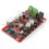 2X TDA7492P  Amplifier Board Module Audio Receiver Amplifier  CSR4.0 Digital Amplifier Board Module 4