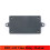 2X Deek-Robot DDC-432 Dual MOS LED Digital Delay Controller  Delay Relay Trigger Cycle Timer Delay 5