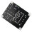 2X UPC1237 Speaker Protection Circuit Board with Startup Delay and Direct Current Protections for Amplifiers AC12-18V 6
