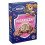GELLWE SKYE Gingerbreads PSI PAT.350G 1
