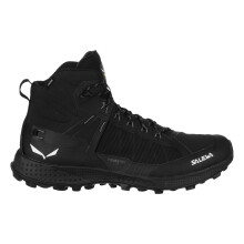 Salewa PEDROC PRO miesten vaelluskengät mustat 00-0000061418_0971 koko 43