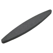 20 mm hvæssesten