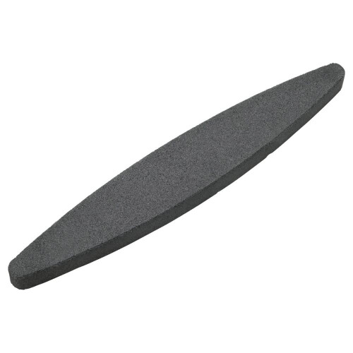 20 mm hvæssesten