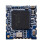 2X RTL8723BU USB Wireless Module 2.4 WiFi  Combo Module Interface 4.0 Module 2