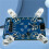 4X Infrared Transmitter-Receiver 360 Infrared Signal Transmission Without Dead Angle Multi-Functional Convenient Module 6