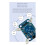 4X Infrared Transmitter-Receiver 360 Infrared Signal Transmission Without Dead Angle Multi-Functional Convenient Module 7