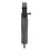 4X Adjusting 4.5-25mm Diameter Round Cable Slitter Stripper Cutter Tool Wire Cord 6