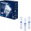 Aquaphor Aquaphor Crystal A vandfilter til undervask + patronsæt 1