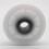 5X 4560EL3001A Droger Idler, Wasmachine Idler 6