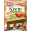 PISTACIEKAGECREME 105G DR. OETKER 1