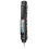 2X ANENG New Pen-Type Multimeter Digital High-Precision Multimeter Small Portable Fully Automatic Multimeter 3
