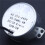 8X AC 220/240V 30RPM 4W CCW/CW Two Way Controlled Synchronous Motor 7