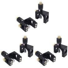 6X Ajustable Cortador de Cuchillas Calibrador Ajuste Plantilla Calibre Herramienta de Carpintería