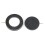 4X Manual Aperture Adjustable Mechanical Iris Diaphragm Iris Diaphragm for Digital Camera Microscope Iris Lens SK12 3