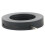 4X Manual Aperture Adjustable Mechanical Iris Diaphragm Iris Diaphragm for Digital Camera Microscope Iris Lens SK12 4