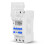 2X Programmable Digital   Relay Timer Control AC 220V 16A Din Rail Mount TM919A Timer 4