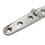 2X Stainless Steel 316 Heavy-Duty Hinge Folding Thickened Flat Hinge Hardware 7